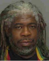Kenneth L Nickerson