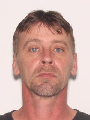 FDLE - Sexual Offender and Predator System