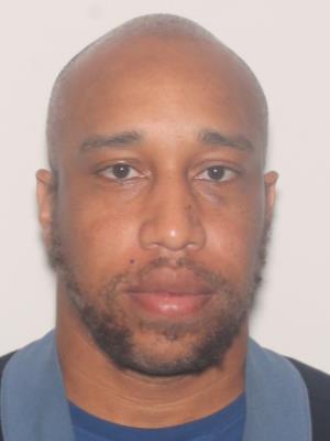 JASON LEE FELTON