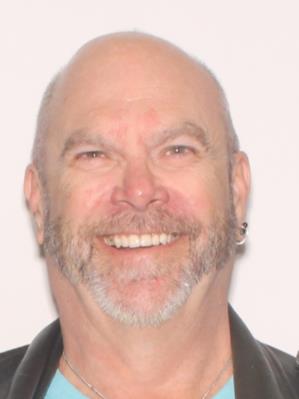 RICHARD EDWARD GLANERT