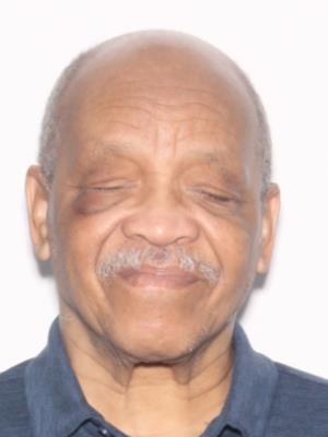 ROBERT LEE MCNAIR