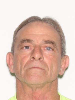 Gregory George Rodier