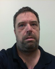 CHARLES ARTHUR THOMPSON II
