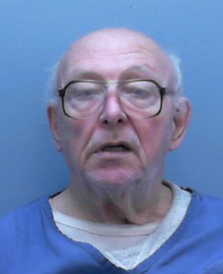 MICHAEL CHARLES SMITH