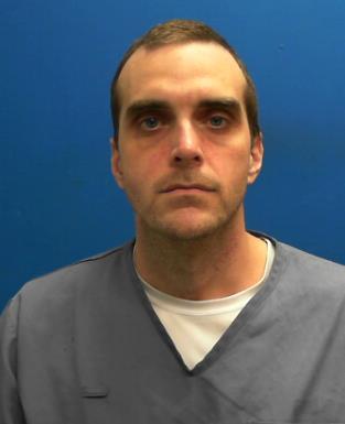 JONATHAN P SCROGGINS