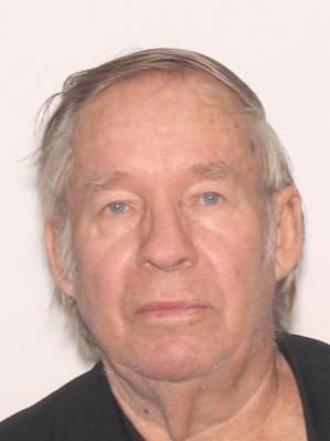 DALE HARLAN BENCHOFF
