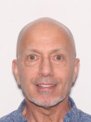 RODNEY CAMPANELLA