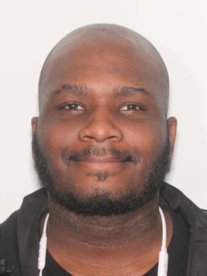 Kevonta Trevon McMillian