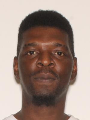 JERMAINE DEVONE OSBORN