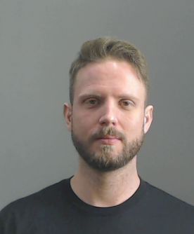James Rex Lewis