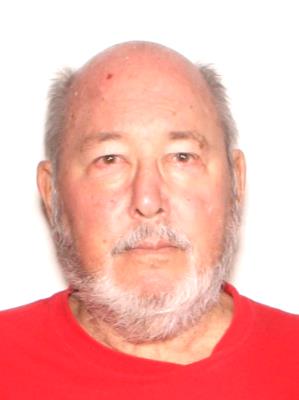 ROGER WILLIAM AIUDI
