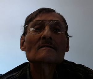 James Kevin Alfaro