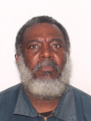 KIRBY HENRY BROWN III