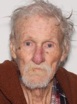 Gordon William Green