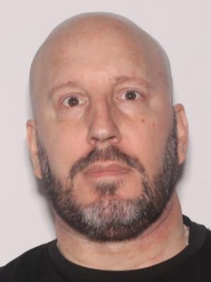 RICHARD ANDREW BENDER