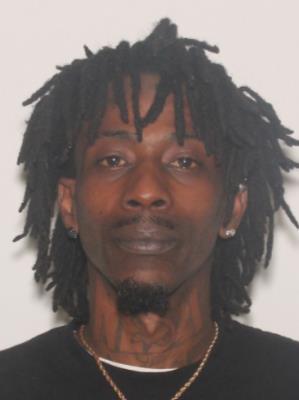 EDWARD LEE LAWRENCE III
