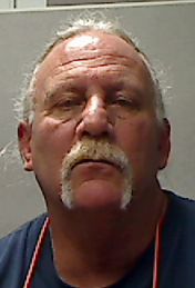Photo of Newland, Philip Wayne