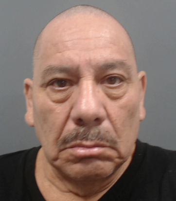 MODESTO Salinas PEREZ