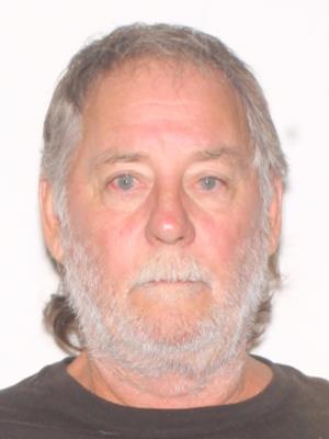 James Wayne Thomas