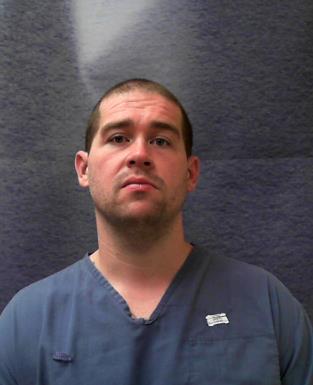 FDLE - Sexual Offender and Predator System