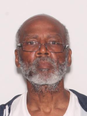 Joe Frank Allison Jr.