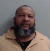 ERROL TYRONE STILLEY