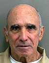 Juan Carlos Garcia