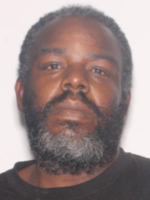 Walter Lee Grandison Jr