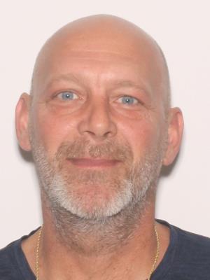 SCOTT PAUL WARD