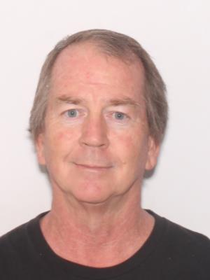 Sheldon Lee Murphy