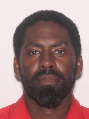 Felix Leon Smothers Jr