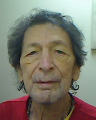 Arthur A Vos II