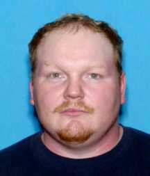 FDLE - Sexual Offender and Predator System