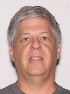 Everett Leroy Livingston III