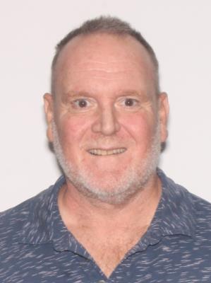 JAMES ROLLMAN