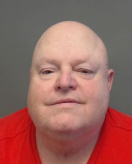 Jerry Lee Phillips