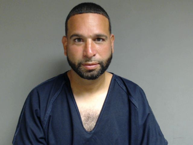 COTTO LUIS RODRIGUEZ