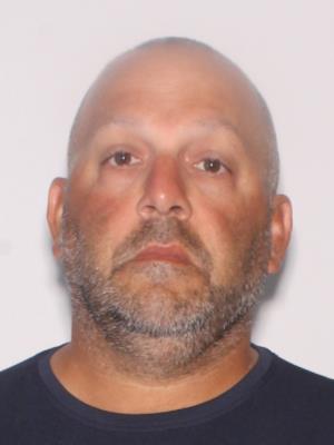PAUL ARTHUR ANNICELLA