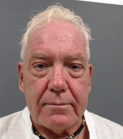 KEVIN WAYNE WILLIAMS