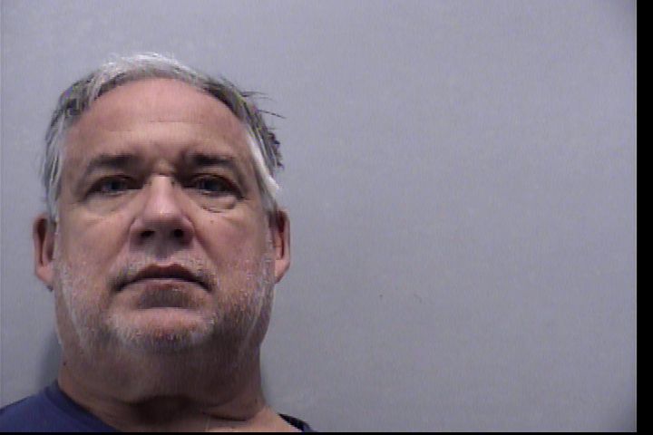 FDLE - Sexual Offender and Predator System
