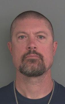 JAMES PATRICK JOHNSON