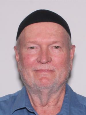 Edward C Bobb