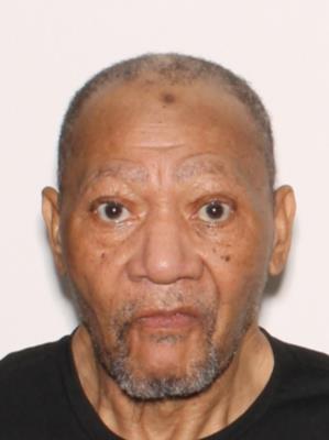 WILLIE ROBERT KLECKLEY