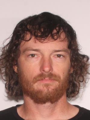 CHRISTOPHER JOHN SMITH