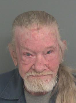 RONALD WALTER SILK