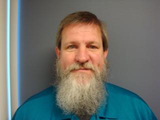 CRAIG SCOTT MEYER
