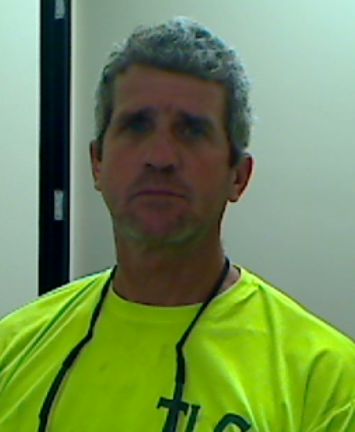 MANUEL A CASTELLANOS