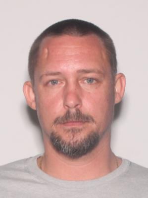 JOEL ALLEN BRADBERRY