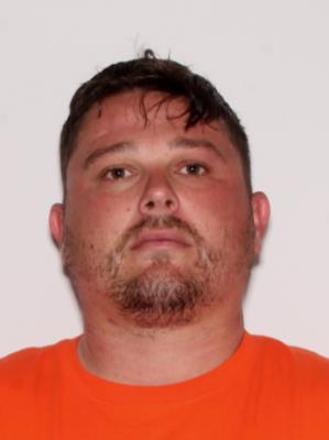 FDLE - Sexual Offender and Predator System