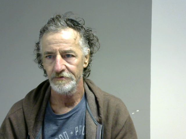 ROBERT EUGENE FRAZIER